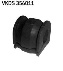 SKF VKDS 356011